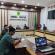 Pengadilan Agama Pasarwajo Mengikuti Pendampingan Satker Usulan Predikat WBK/WBBM Tahun 2026 | (26/05)